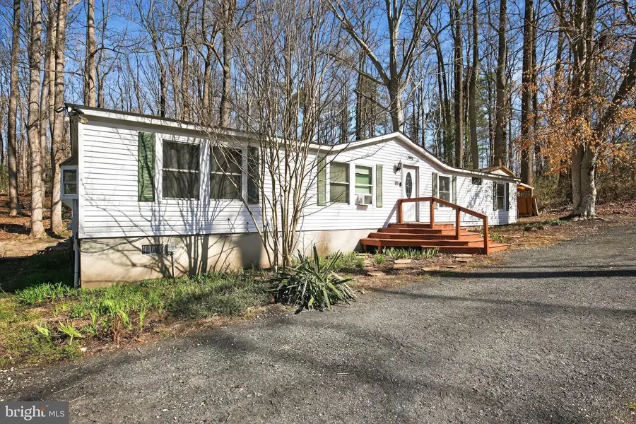 38842 Foley Mattingly Rd, Mechanicsville, MD 20659 - #2