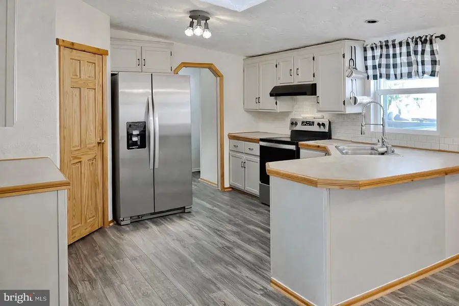 38842 Foley Mattingly Rd, Mechanicsville, MD 20659 - #3