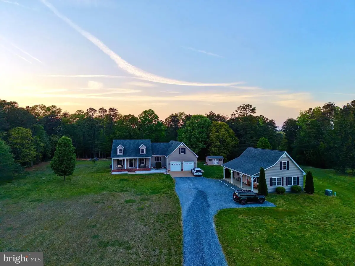 21130 Someday Farm Ln, Leonardtown, MD 20650 - #1