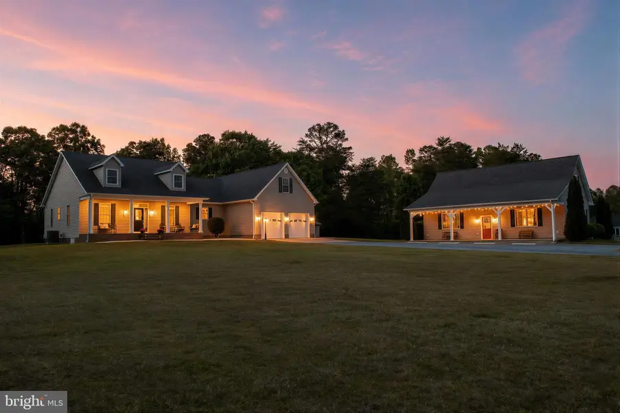 21130 Someday Farm Ln, Leonardtown, MD 20650 - #3