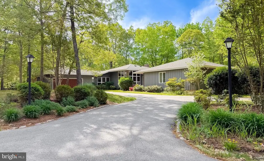 41249 Brenda Ct, Leonardtown, MD 20650 - #2