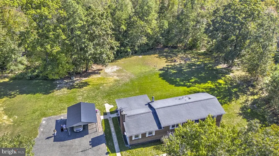 43063 Hugh Dr, Hollywood, MD 20636 - #2