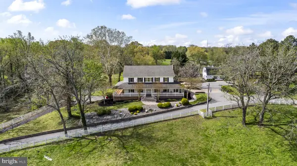 45820 Highway To Heaven Ln, GREAT MILLS, MD 20634