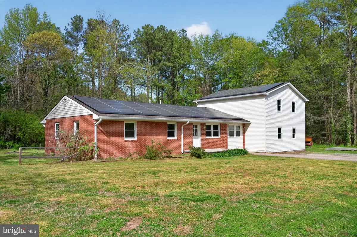 45278 Cove Manor Rd, California, MD 20619 - #1