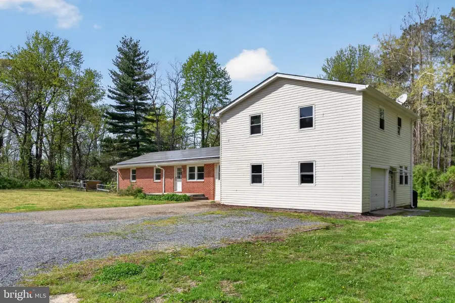 45278 Cove Manor Rd, California, MD 20619 - #3