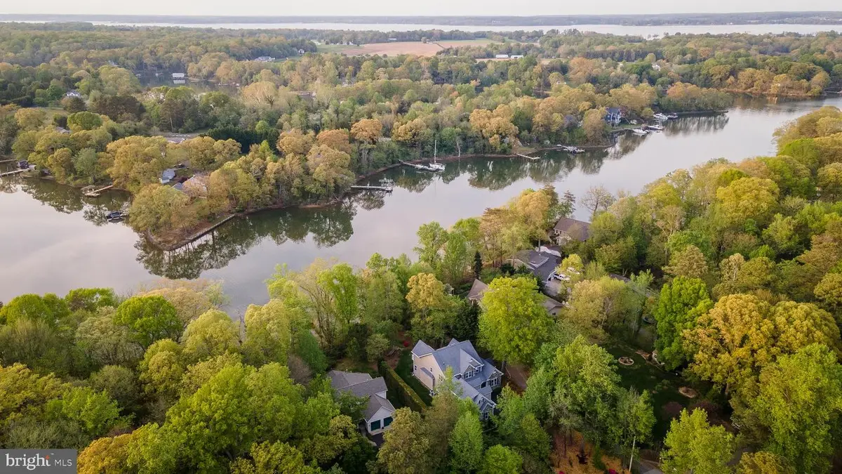 44760 Joy Chapel Rd, Hollywood, MD 20636 - #1