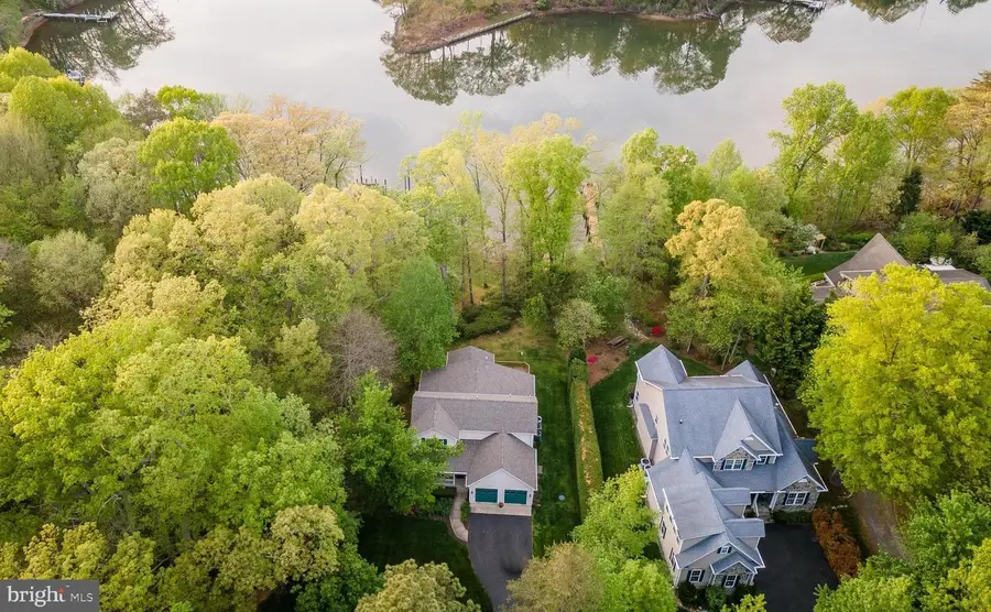 44760 Joy Chapel Rd, Hollywood, MD 20636 - #2