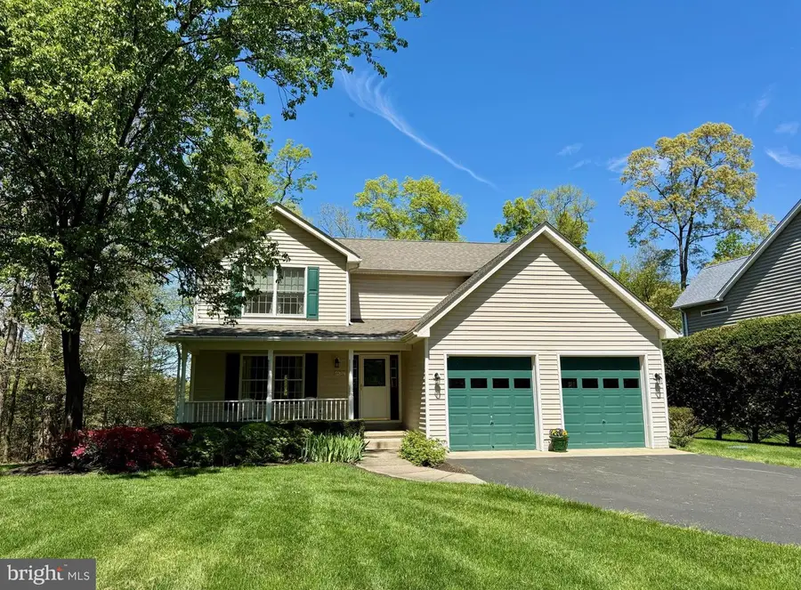 44760 Joy Chapel Rd, Hollywood, MD 20636 - #3