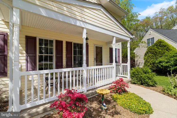 23223 Sassafras Ln, CALIFORNIA, MD 20619