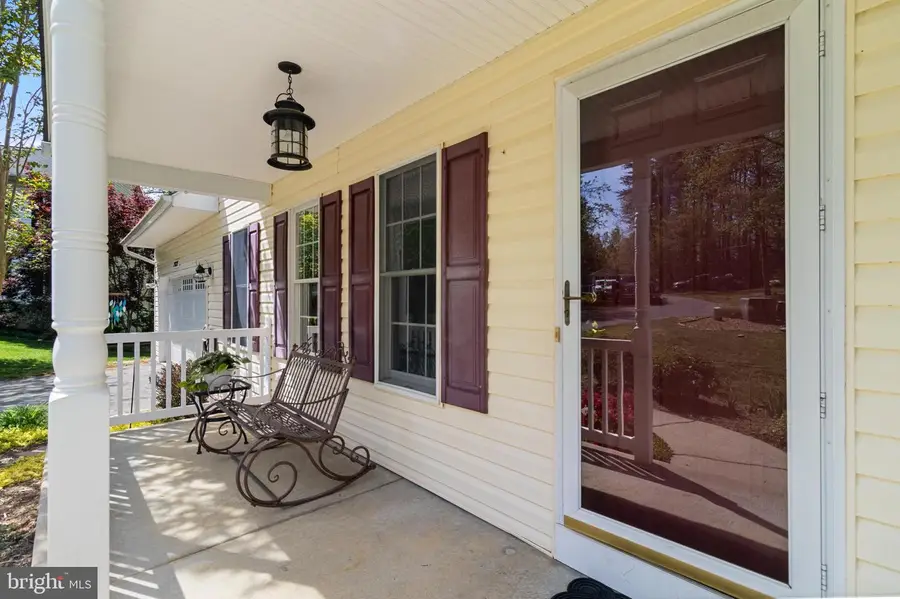 23223 Sassafras Ln, California, MD 20619 - #2