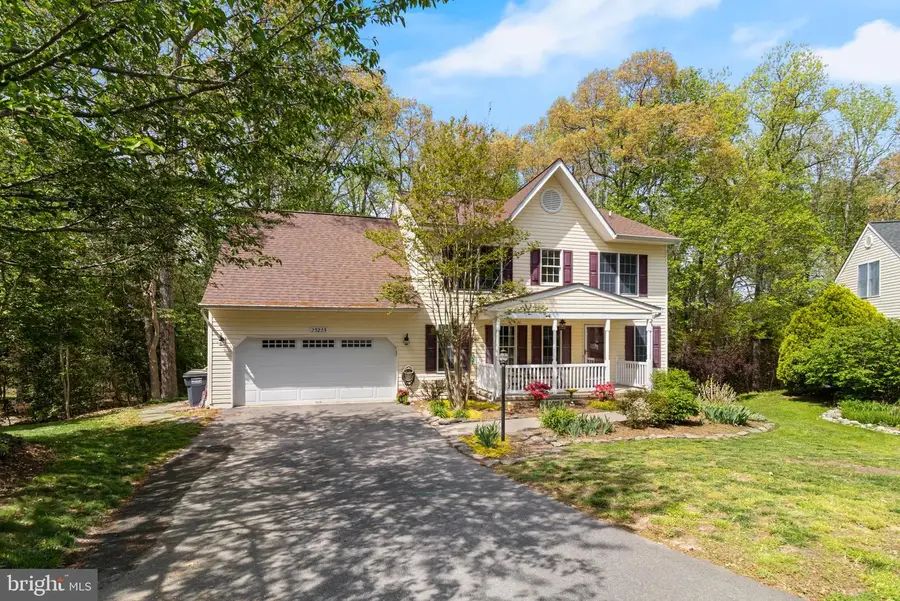 23223 Sassafras Ln, California, MD 20619 - #3