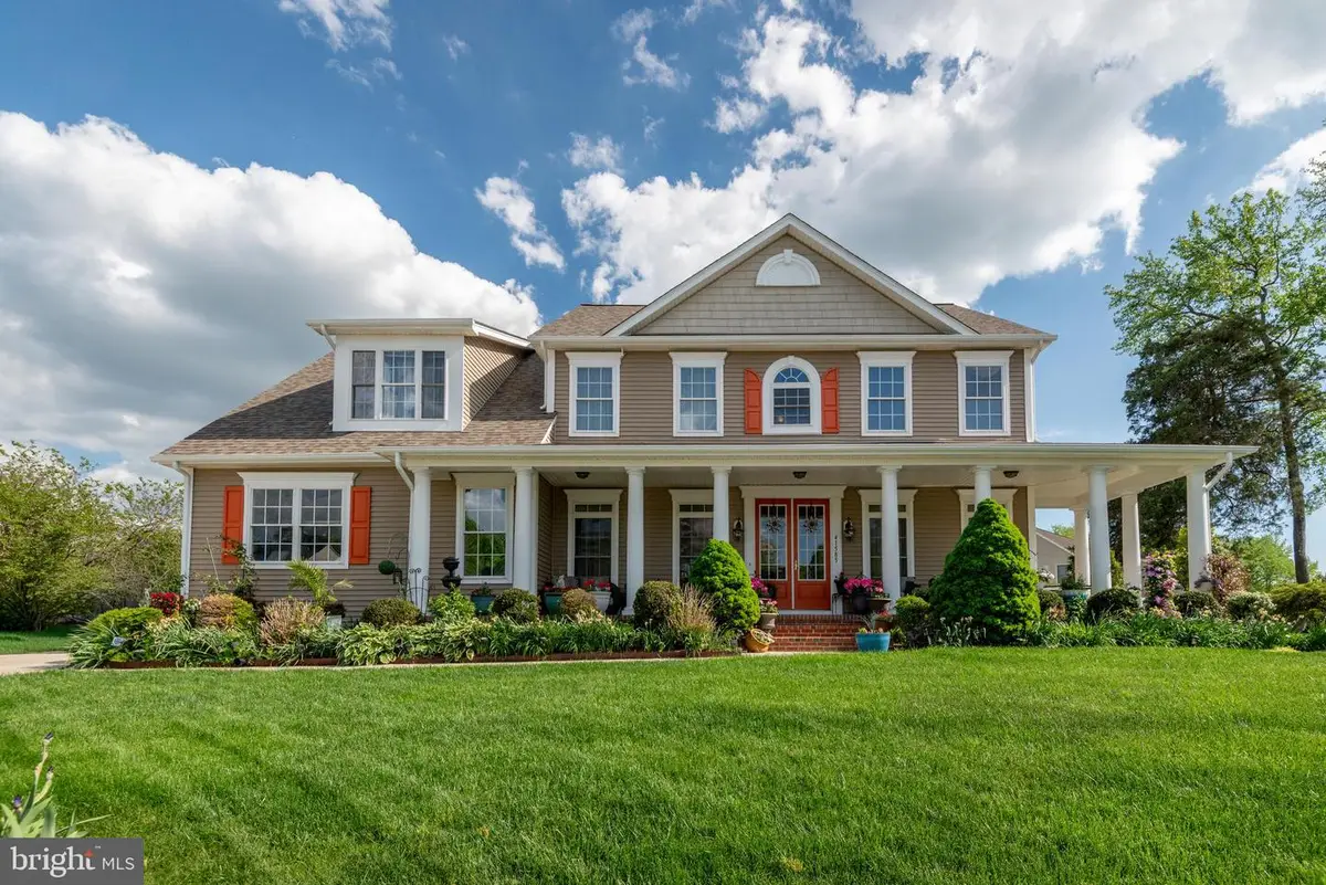 41585 Austin Ct, Leonardtown, MD 20650 - #1