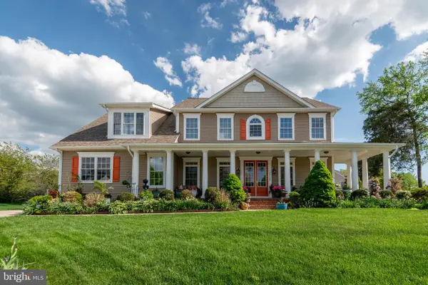 41585 Austin Ct, LEONARDTOWN, MD 20650