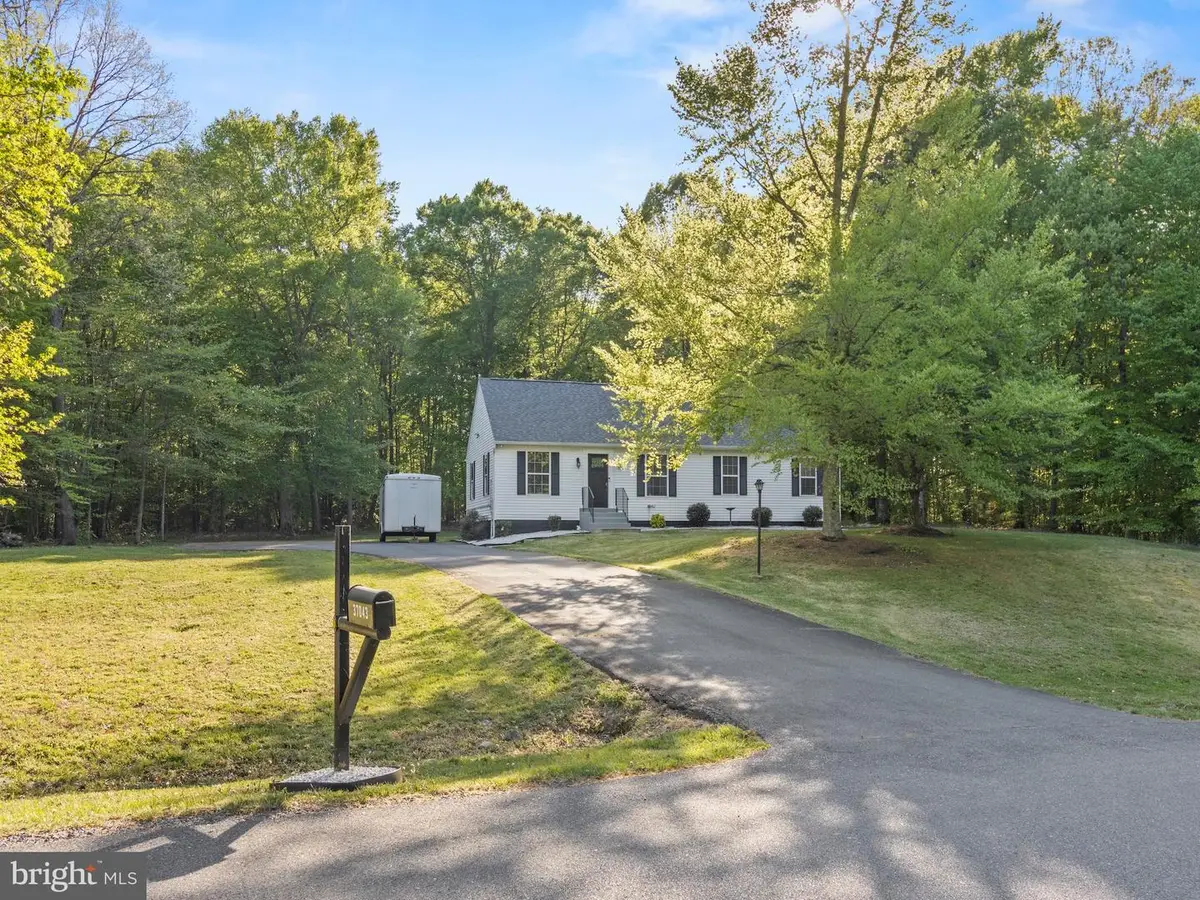 37043 Newlands St, Mechanicsville, MD 20659 - #1