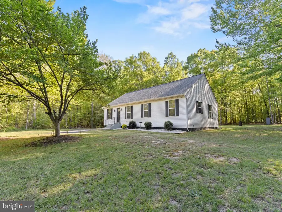 37043 Newlands St, Mechanicsville, MD 20659 - #2