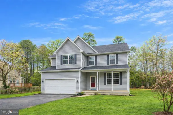 21504 Gwynns Island Way, LEXINGTON PARK, MD 20653