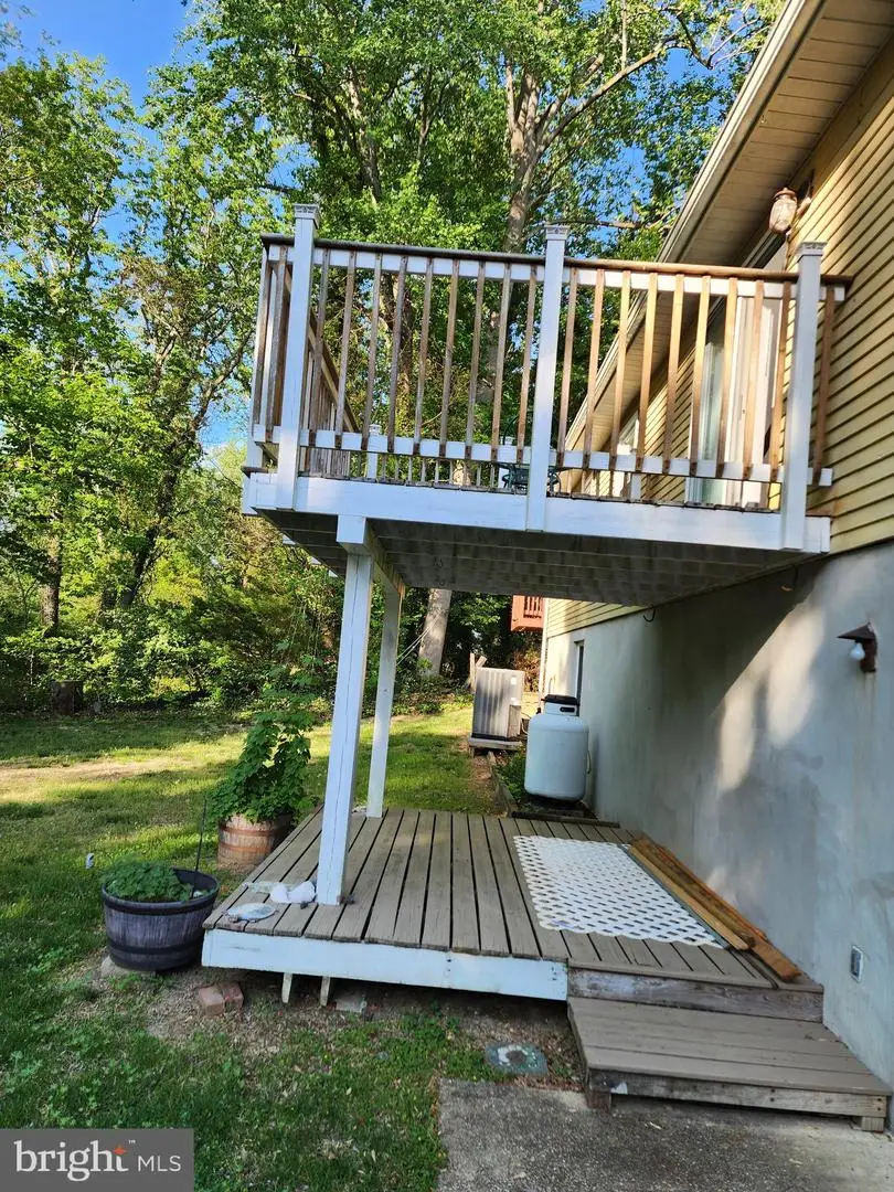 26403 Fielding Rd, Hollywood, MD 20636 - #3