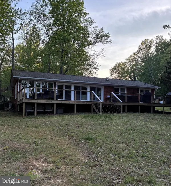 43671 Sunny Ridge Ln, HOLLYWOOD, MD 20636