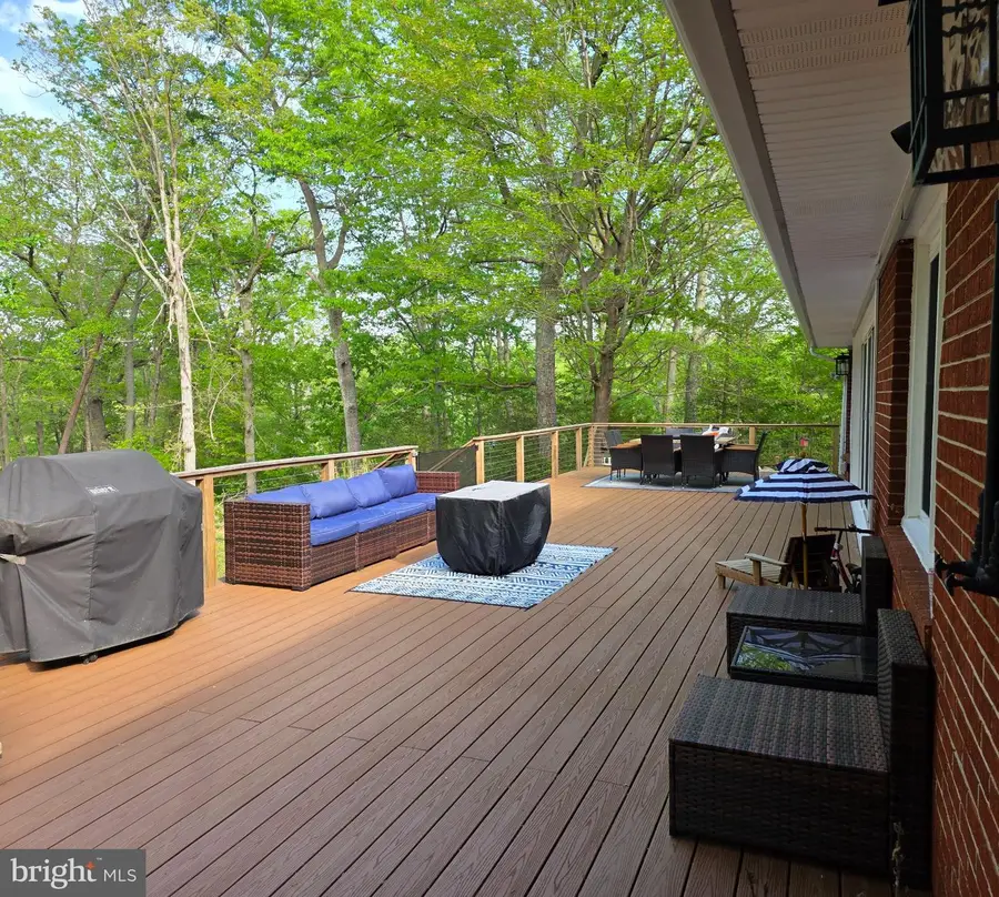 43671 Sunny Ridge Ln, Hollywood, MD 20636 - #2