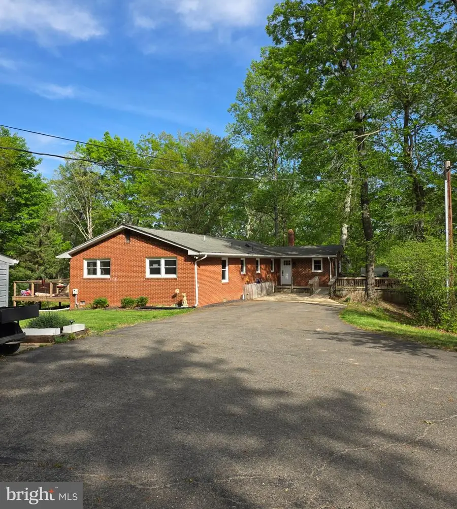 43671 Sunny Ridge Ln, Hollywood, MD 20636 - #3