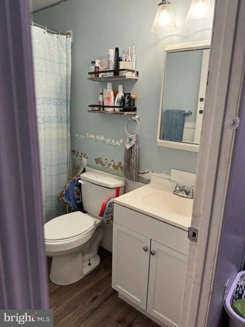 21364 Cambridge Ave, Lexington Park, MD 20653 - #3