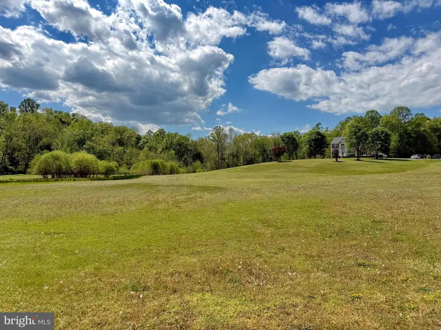 28575 Harvest Ln, Mechanicsville, MD 20659 - #2