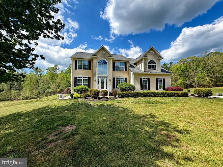 28575 Harvest Ln, Mechanicsville, MD 20659 - #3