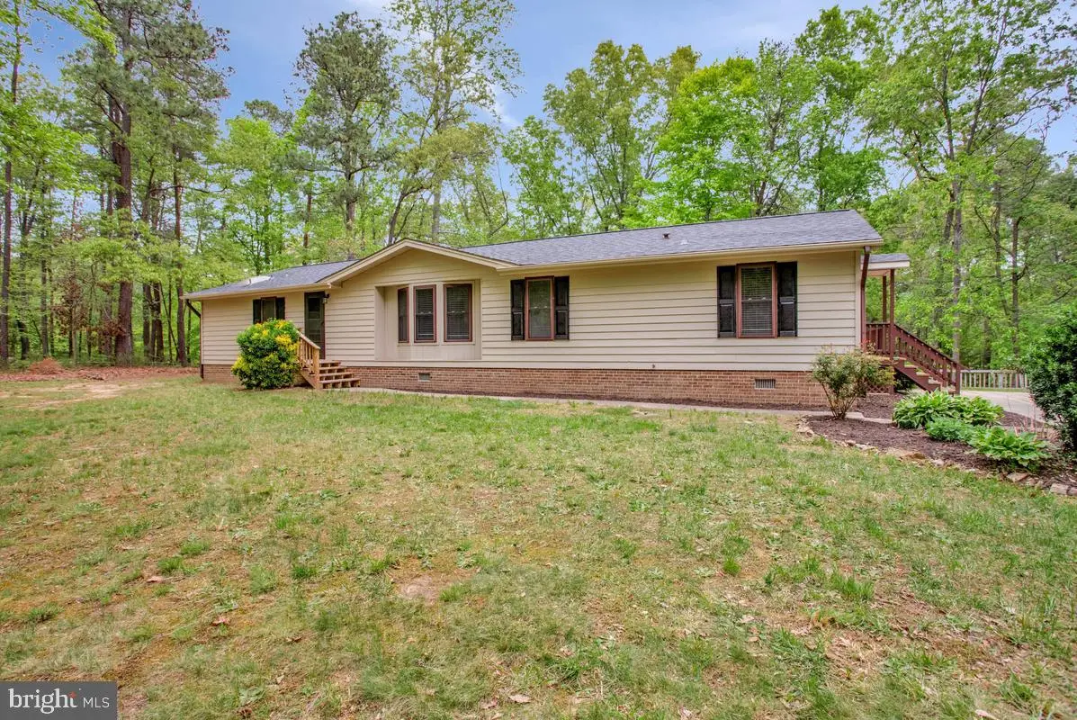 27172 Burning Oaks Dr, Mechanicsville, MD 20659 - #1