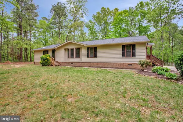 27172 Burning Oaks Dr, MECHANICSVILLE, MD 20659