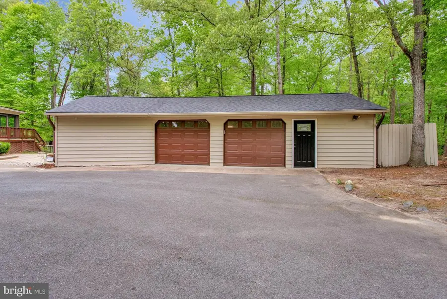 27172 Burning Oaks Dr, Mechanicsville, MD 20659 - #3