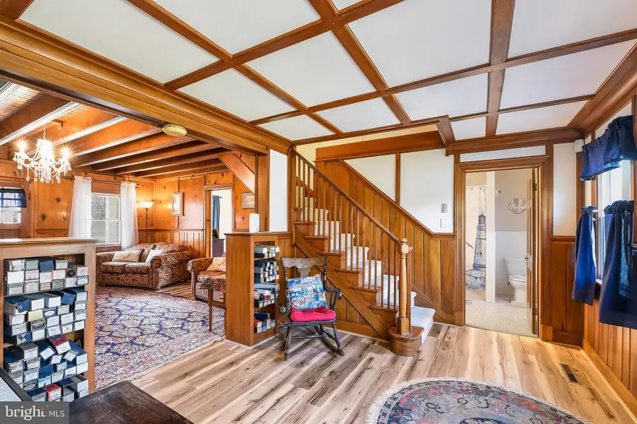 23690 W Patuxent Beach Rd, California, MD 20619 - #3