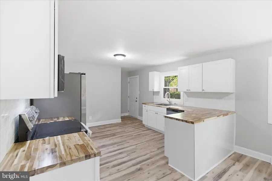 22330 Macon Ct, Great Mills, MD 20634 - #3