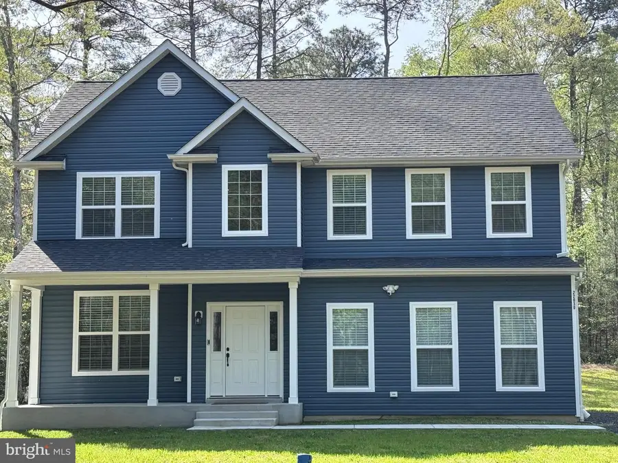 22030 Victorian Dr, California, MD 20619 - #2