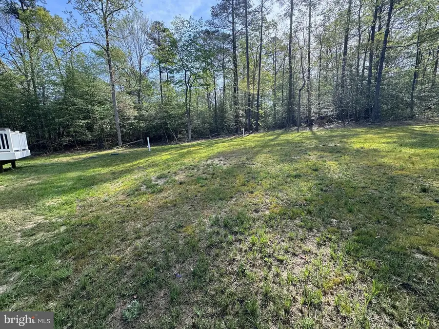 22030 Victorian Dr, California, MD 20619 - #3