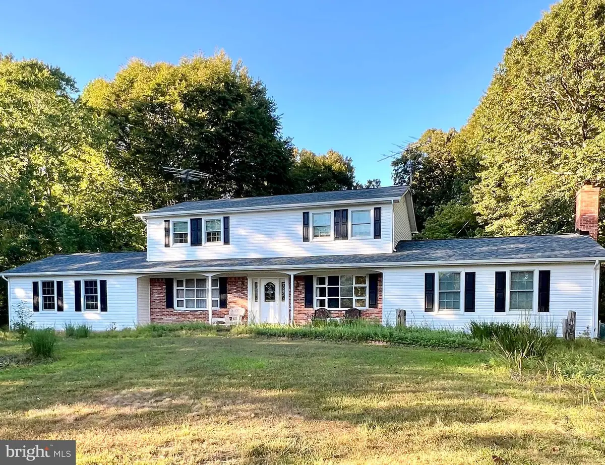 38310 Pleasant View Dr, Charlotte Hall, MD 20622 - #1