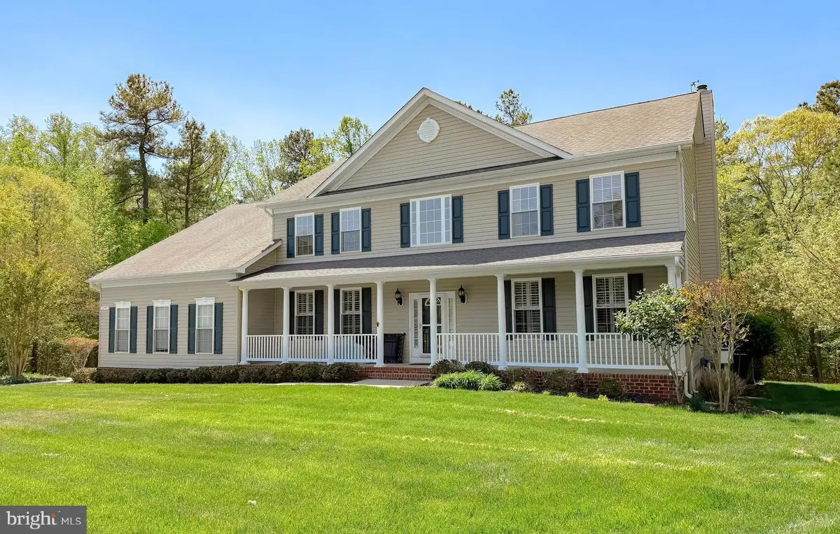 22985 Sheffield Ct, Hollywood, MD 20636 - #1