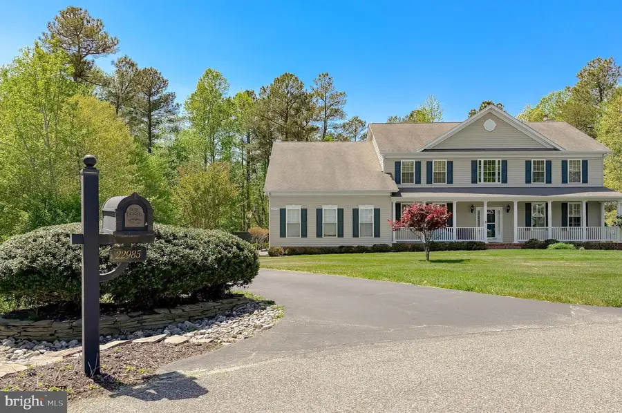 22985 Sheffield Ct, Hollywood, MD 20636 - #3