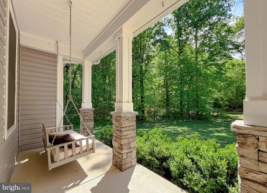 24815 Hill Farm Ln, Chaptico, MD 20621 - #3