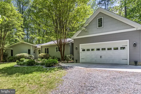 43530 Drum Cliff Rd, HOLLYWOOD, MD 20636