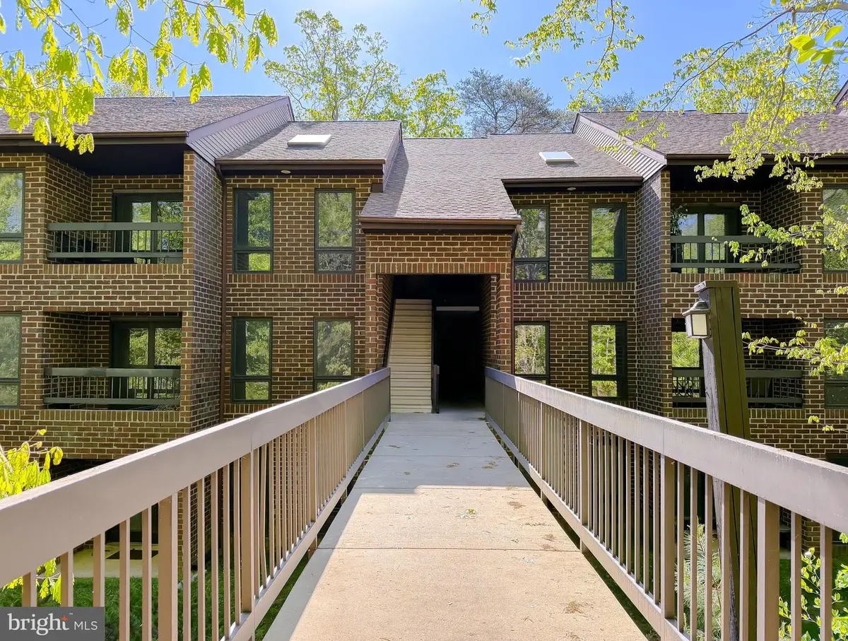 23242 Chestnut Oak Ct #9e, California, MD 20619 - #1