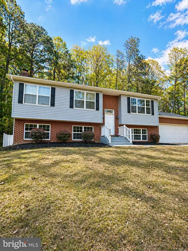 39350 Golden Beach Rd, MECHANICSVILLE, MD 20659