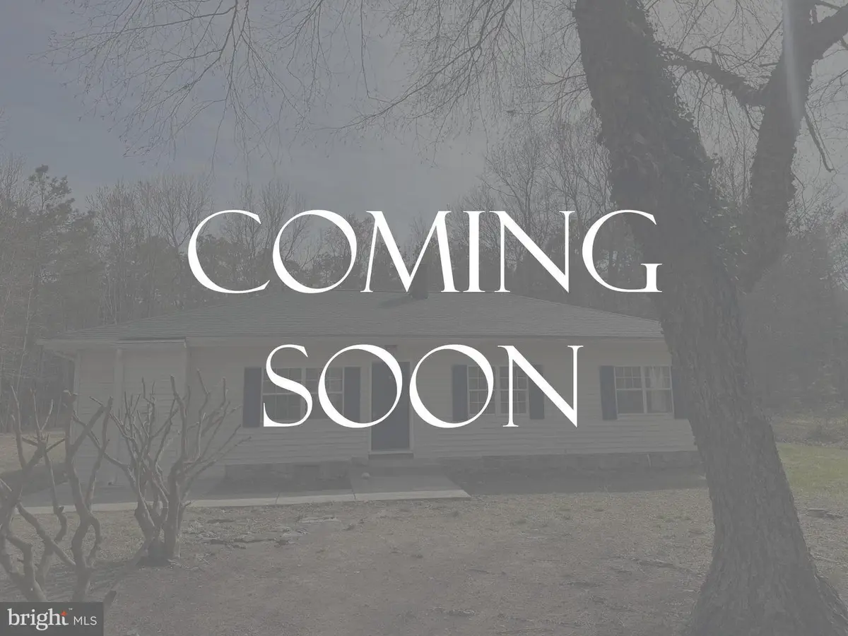 49725 Fresh Pond Neck Rd, Scotland, MD 20687 - #1