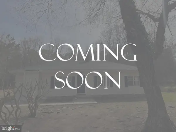 49725 Fresh Pond Neck Rd, SCOTLAND, MD 20687