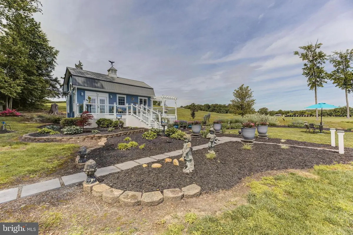 39020 Sonnie Way, Clements, MD 20624 - #1