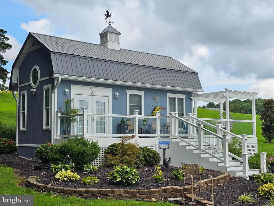 39020 Sonnie Way, Clements, MD 20624 - #3