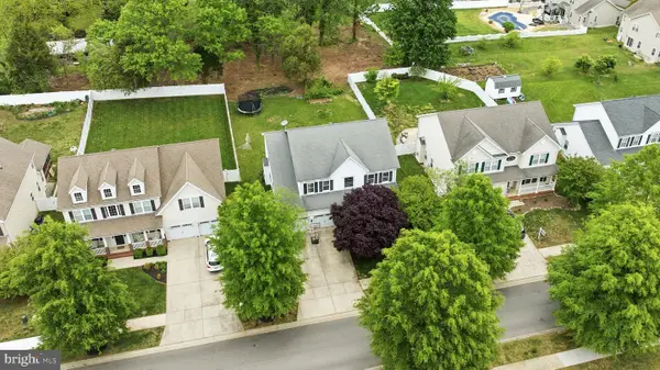 41482 Pensive St, LEONARDTOWN, MD 20650