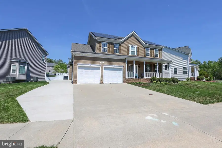 43356 Quail St, Hollywood, MD 20636 - #3