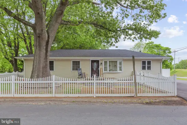 22680 Bellwood Ln, CALIFORNIA, MD 20619