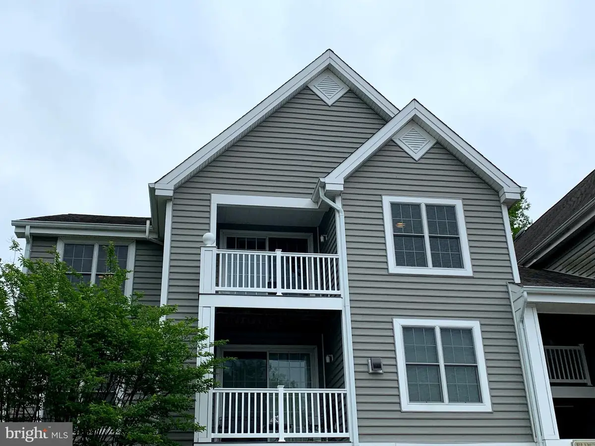 41810 Eastwick Ln #2301, Leonardtown, MD 20650 - #1