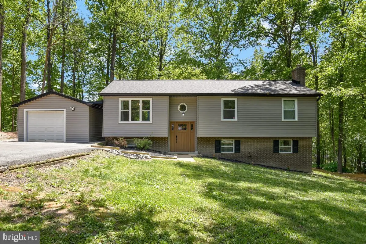 36979 David Dr, Mechanicsville, MD 20659 - #1